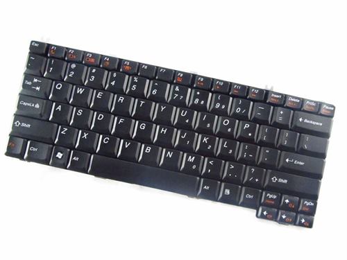 מקלדת למחשב נייד lenovo g530