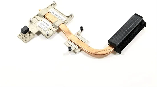 גוף קירור למחשב נייד   HP ELITEBOOK 6930P  HEATSINK