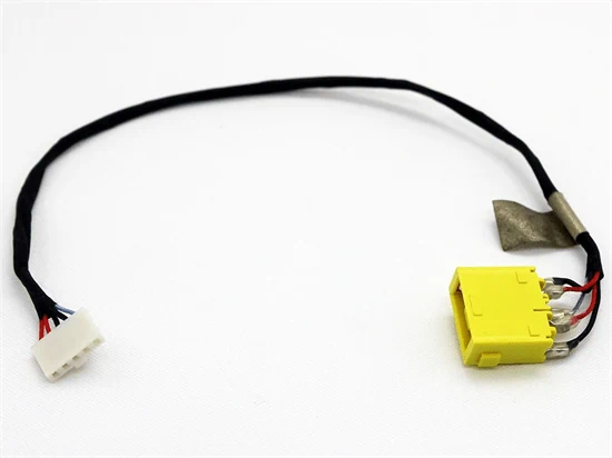 שקע טעינה למחשב נייד Lenovo u430p