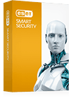 הגנה חכמה ESET Smart Security7 ( למשתמש אחד )