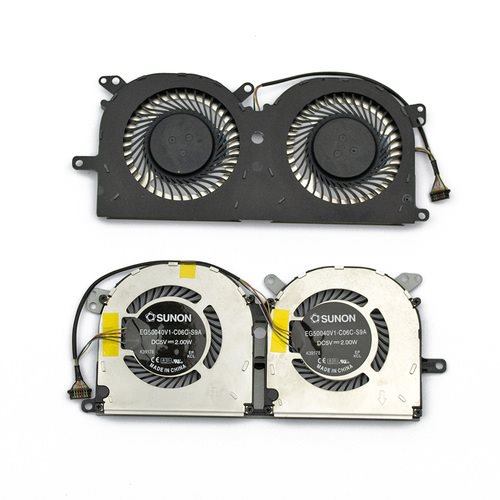 מאוורר למחשב נייד Lenovo Yoga 13