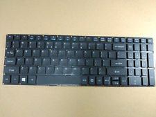 מקלדת למחשב נייד Acer Aspire E5-573 E5-722