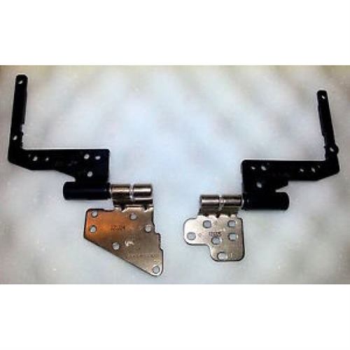 ציריות מסך למחשב נייד Dell Latitude E5330