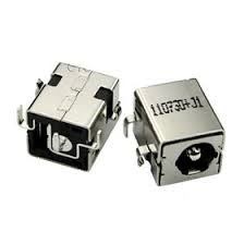 פלאג טעינה למחשב נייד אסוס asus a52 x52 k52 k53