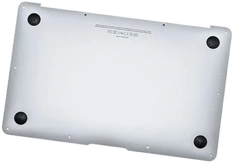 תחתית למחשב נייד  APPLE A1370 bottom