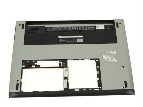 כיסוי תחתון למחשב נייד Dell Latitude 3330
