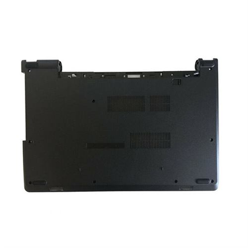 כיסוי תחתון Dell Inspiron 15 3567