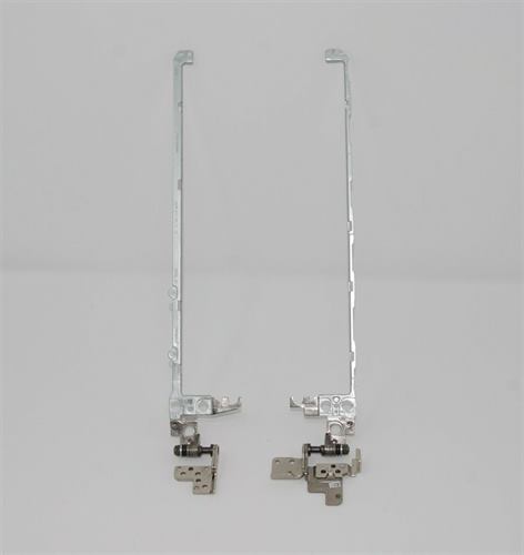 ציריות מסך למחשב נייד Dell Inspiron 15 5555