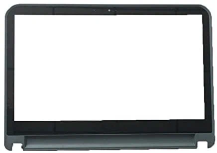 מסגרת למחשב נייד -    DELL INSPIRON 3537 FRAME
