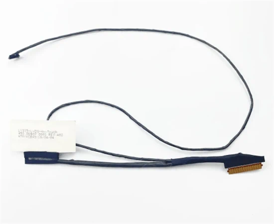 כבל מסך למחשב נייד Lenovo v330-15