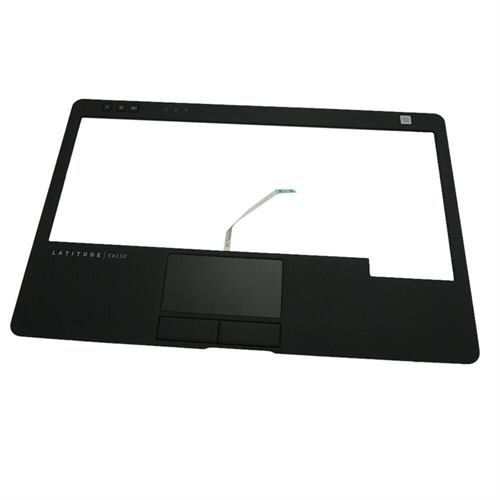 כיסוי עליון (Palmrest) למחשב נייד Dell Latitude E6230