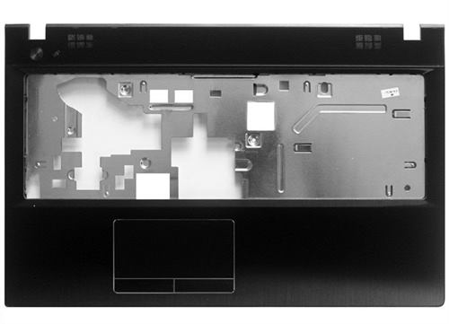 כיסוי עליון Lenovo IdeaPad G500