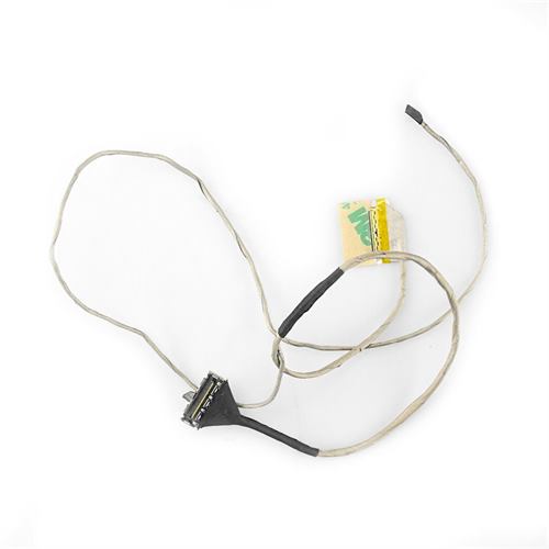 כבל מסך למחשב נייד Lenovo G50-70