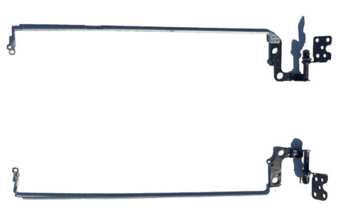 ציריות מסך למחשב נייד hp 15-p non touch