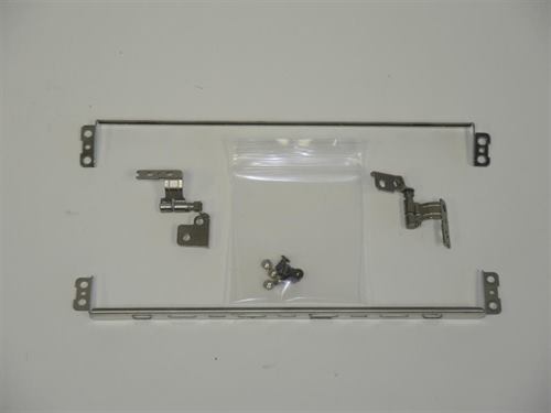 ציריות מסך למחשב נייד msi u100