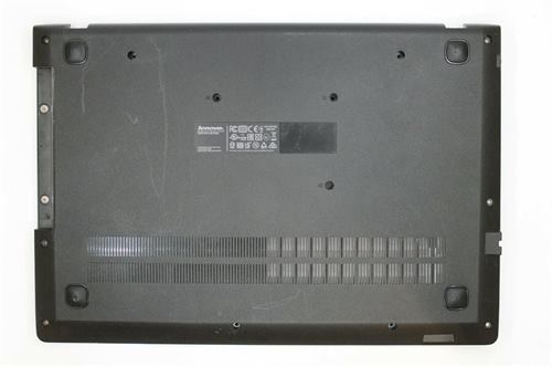 כיסוי תחתון למחשב נייד Lenovo 100-15isk