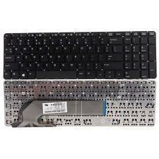 מקלדת למחשב נייד HP Probook 450 עברית