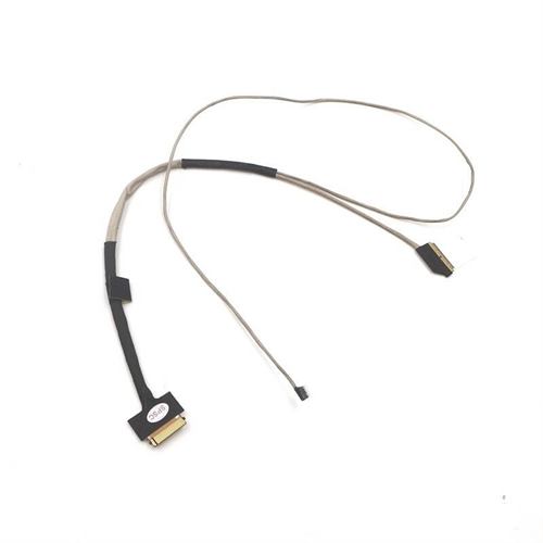 כבל מסך למחשב נייד Lenovo Ideapad 110-15IBR
