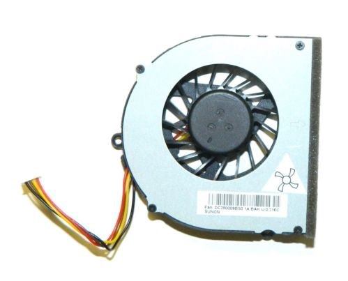 מאוורר למחשב נייד לנובו- LENOVO G470 G470A G470AH G475