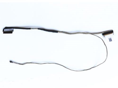 כבל מסך למחשב נייד DELL INSPIRON 5559 FHD 40pin
