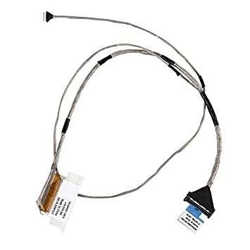 כבל מסך למחשב נייד - DELL INSPIRON 5423  lcd  cable