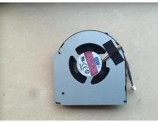 מאוורר למחשב נייד LENOVO IBM THINKPAD L440 L540