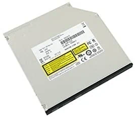 די וי די למחשב נייד - DELL INSPIRON 3521  DVD