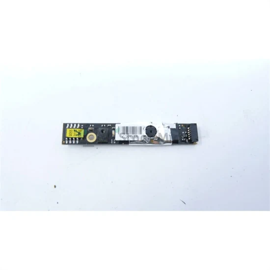 מצלמה למחשב נייד  TOSHIBA SATTELITE C660 CAMERA