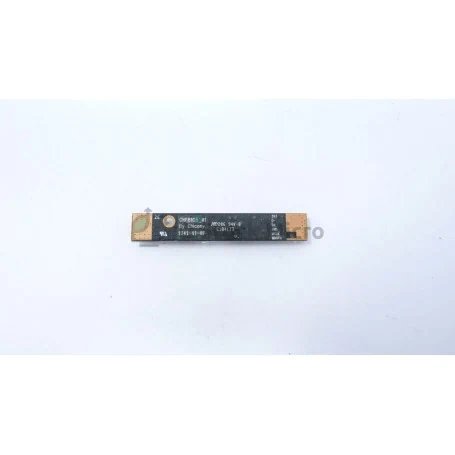 מצלמה למחשב נייד    TOSHIBA TECRA R950  CAMERA