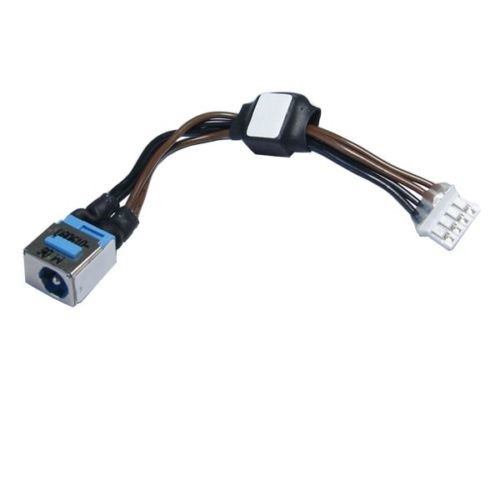 שקע טעינה למחשב נייד ACER 5520G