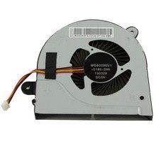 מאוורר למחשב נייד Lenovo G400S G405S G500S G510S G505S