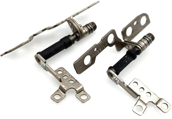 ציריות למחשב נייד -     HP GAMING 15-AK hinges