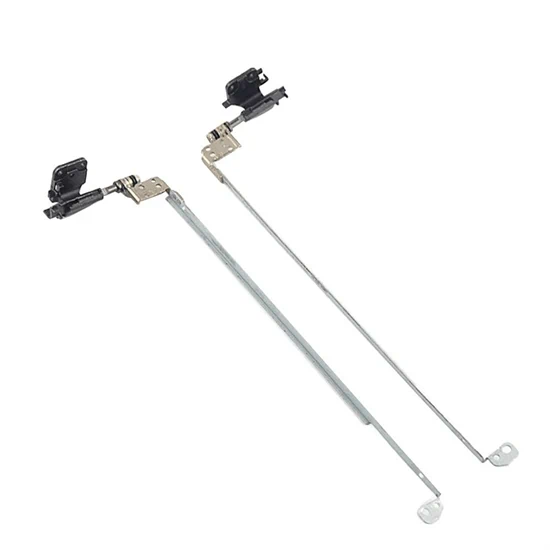 ציריות למחשב נייד -       Dell N5040 hinges