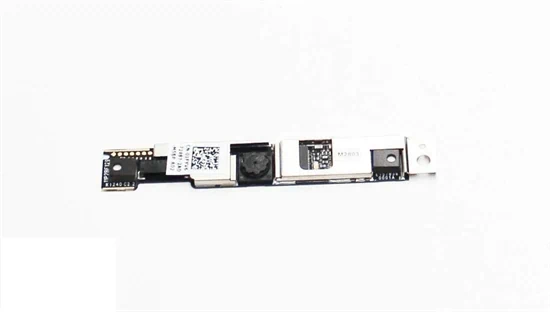 מצלמה למחשב נייד DELL INSPIRON 14Z-N411Z CAMERA