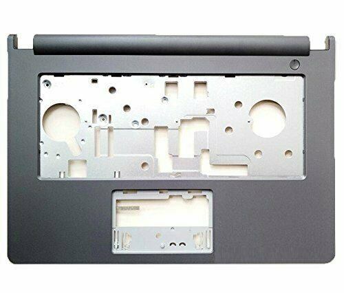 כיסוי עליון DELL Inspiron 14 5455