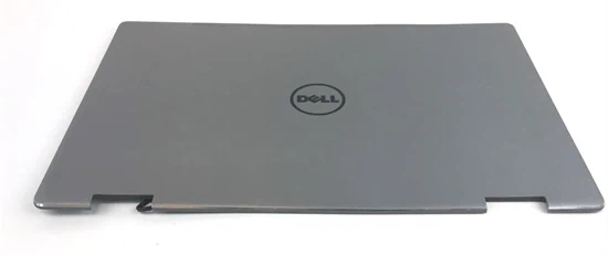 גב מסך למחשב נייד - DELL INSPIRON 7373 LCD BACK