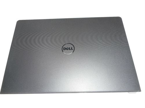כיסוי מסך אחורי Dell Inspiron 15 3565