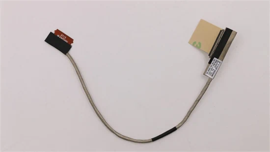 כבל מסך למחשב נייד Lenovo x220