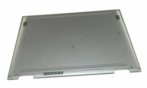 כיסוי תחתון למחשב נייד Dell INSPIRON 5379
