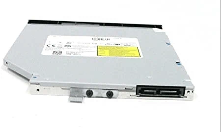 די וי די למחשב נייד - DELL INSPIRION 5559  DVD