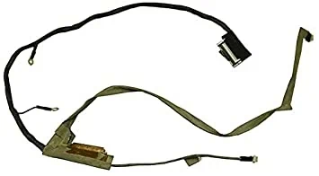 כבל מסך למחשב נייד -         SONY VAIO PCG-7185M   lcd cable