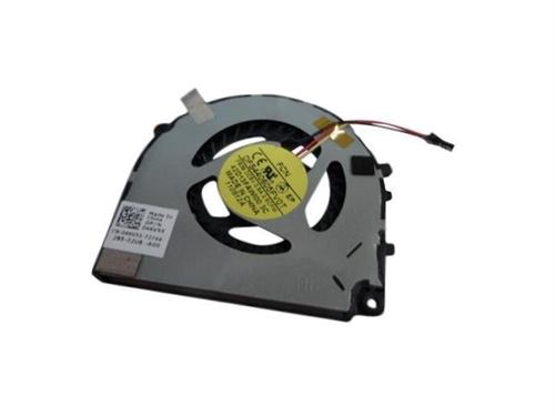 מאוורר למחשב נייד Dell L321x xps