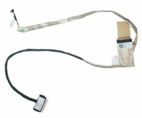 כבל מסך למחשב נייד Lenovo G700