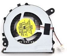 מאוורר למחשב נייד Samsung NP530U3C NP535U3C