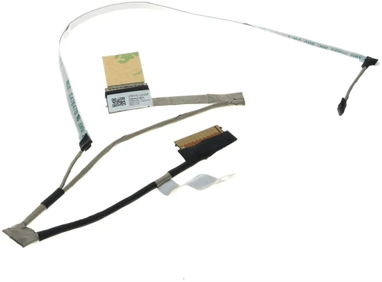 כבל מסך למחשב נייד  Hp 15-cs