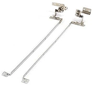 ציריות למחשב נייד -       Lenovo G560 hinges