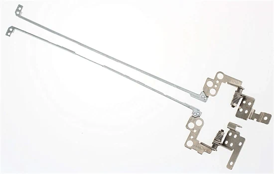 ציריות למחשב נייד -       LENOVO IDEAPAD 100-15  hinges