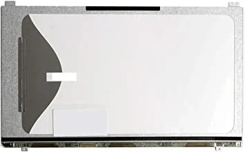 מסך למחשב נייד מפירוק -LTN156AT19-503