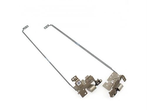 ציריות מסך למחשב נייד Lenovo E31-70 E31-80 U31-70