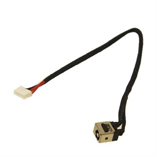 שקע טעינה למחשב נייד lenovo b560